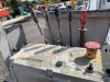 Nissan Cabstar Multitel HX195 - 19,5m