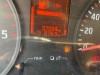 Nissan Cabstar Multitel HX195 - 19,5m