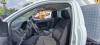 Ford Ranger Movex ATL14 - 4x4, 13,2m, 225kg