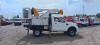Ford Ranger Movex ATL14 - 4x4, 13,2m, 225kg