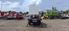 Ford Ranger Movex ATL14 - 4x4, 13,2m, 225kg