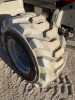  Haulotte Compact 10 RTE - 4x4, 10m, electric