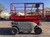  Haulotte Compact 10 RTE - 4x4, 10m, electric