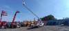 Iveco Daily Multitel 160 ALU DS - 16m