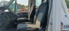 Iveco Daily Multitel 160 ALU DS - 16m
