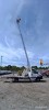  Iveco Daily Multitel 160 ALU DS - 16m