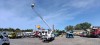  Iveco Daily Multitel 160 ALU DS - 16m