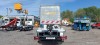  Iveco Daily Multitel 160 ALU DS - 16m