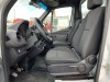 Mercedes Sprinter Ruthmann Ecoline 230 - 23m - 250 kg