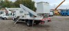 Renault Maxity Comilev EN160TVL - 16,5m, 200kg