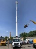 MAN TGL 7.150 RuthmannSteiger T330 - 33m - 320 kg