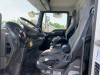 MAN TGL 7.150 RuthmannSteiger T330 - 33m - 320 kg