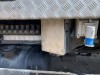 MAN TGL 7.150 RuthmannSteiger T330 - 33m - 320 kg
