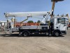 MAN TGL 7.150 RuthmannSteiger T330 - 33m - 320 kg
