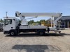 MAN TGL 7.150 RuthmannSteiger T330 - 33m - 320 kg