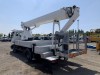 MAN TGL 7.150 RuthmannSteiger T330 - 33m - 320 kg