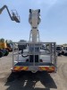 MAN TGL 7.150 RuthmannSteiger T330 - 33m - 320 kg