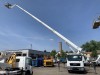 MAN TGL 7.150 RuthmannSteiger T330 - 33m - 320 kg