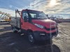 Iveco 35C13 