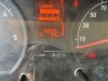 Renault Maxity Multitel MX170 - 17 m