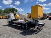 Renault Maxity Multitel MX170 - 17 m