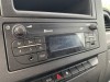 Renault Master Klubb K32 - 12,5 m, 120 kg