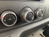Renault Master Klubb K32 - 12,5 m, 120 kg