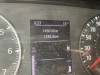 Renault Master Klubb K32 - 12,5 m, 120 kg