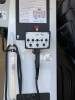  Renault Master Klubb K32 - 12,5 m, 120 kg
