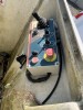  Renault Master Klubb K32 - 12,5 m, 120 kg