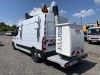  Renault Master Klubb K32 - 12,5 m, 120 kg