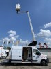  Renault Master Klubb K32 - 12,5 m, 120 kg