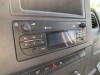  Renault Master Klubb K32 - 12,5 m, 120 kg