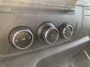  Renault Master Klubb K32 - 12,5 m, 120 kg