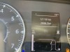  Renault Master Klubb K32 - 12,5 m, 120 kg