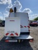  Renault Master Klubb K32 - 12,5 m, 120 kg