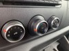Renault Master Klubb K32 - 12,5 m, 120 kg