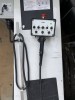 Renault Master Klubb K32 - 12,5 m, 120 kg