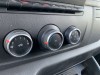 Renault Master Klubb K32 - 12,5 m, 120 kg
