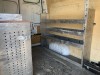 Renault Master Klubb K32 - 12,5 m, 120 kg