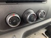 Renault Master Klubb K32 - 12,5 m, 120 kg