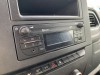 Renault Master Klubb K32 - 12,5 m, 120 kg