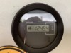 Renault Master Klubb K32 - 12,5 m, 120 kg