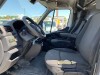  Renault Master Versalift ETL-32-125 - 12,5 m - 120kg
