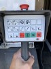  Renault Master Versalift ETL-32-125 - 12,5 m - 120kg