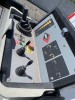  Renault Master Versalift ETL-32-125 - 12,5 m - 120kg