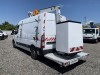  Renault Master Versalift ETL-32-125 - 12,5 m - 120kg