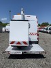  Renault Master Versalift ETL-32-125 - 12,5 m - 120kg