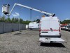  Renault Master Versalift ETL-32-125 - 12,5 m - 120kg