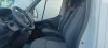 Renault Master Versalift ETL-32-125 - 12,5 m - 120kg